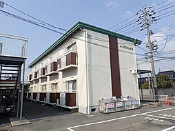 🉐敷金礼金0円！🉐ハイツKOYAMA−Ｂ棟
