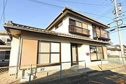 村重貸家