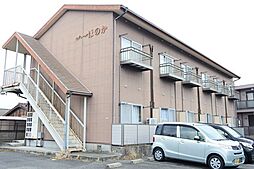 🉐敷金礼金0円！🉐セジュールほのか