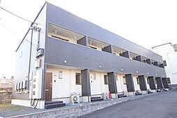 🉐敷金礼金0円！🉐サニーコート緑町