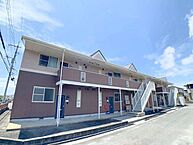 山口県防府市国衙4丁目5番31号：物件画像／株式会社エミアス 防府支店