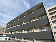 山口県防府市八王子1丁目16-12：物件画像／株式会社エミアス 防府支店