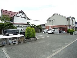 4 / 4