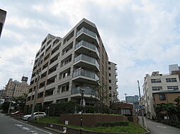 三島駅 15.0万円