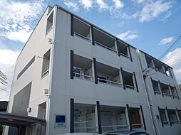 flat福井Ｃ棟