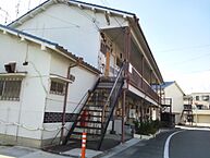 兵庫県三木市平田1丁目3-8：物件画像／株式会社大丸不動産