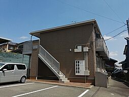 小野駅 5.3万円