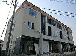 リーシェ