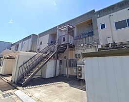 緑が丘町東　貸住居 1 ｜ 兵庫県三木市緑が丘町東１丁目1-45（賃貸アパート2LDK・2階・56.60㎡） その22