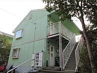 兵庫県三木市志染町青山3丁目27-11：物件画像／株式会社大丸不動産