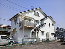 三木市志染町東自由が丘貸家