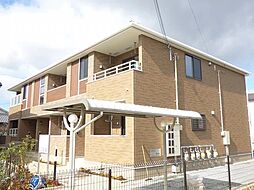 Cooper Villa