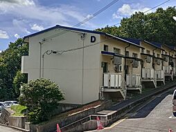 神戸西壱番館ハウス