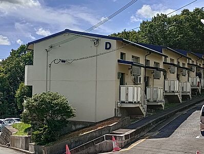 外観 外観