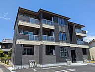 兵庫県三木市大村408：物件画像／株式会社大丸不動産