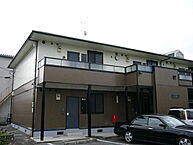 兵庫県三木市加佐21：物件画像／株式会社大丸不動産
