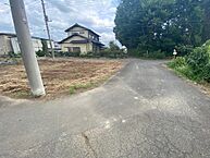 埼玉県狭山市大字下奥富2124：物件画像