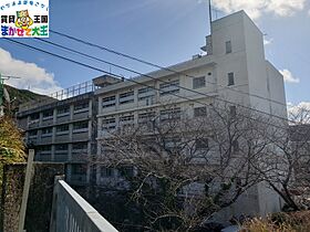 サンヒルズ梁川  ｜ 長崎県長崎市梁川町（賃貸アパート1R・2階・17.00㎡） その24