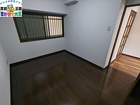 AT’ｓマンション西町 302 ｜ 長崎県長崎市西町（賃貸マンション2LDK・3階・50.08㎡） その9