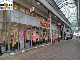 AT’ｓマンション西町 302 ｜ 長崎県長崎市西町（賃貸マンション2LDK・3階・50.08㎡） その22