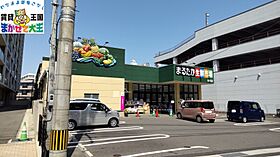 AT’ｓマンション西町 302 ｜ 長崎県長崎市西町（賃貸マンション2LDK・3階・50.08㎡） その23