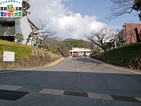 グレイス平和公園  ｜ 長崎県長崎市平和町（賃貸マンション1K・2階・19.00㎡） その18