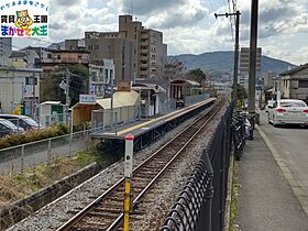 スカイコート錦 205 ｜ 長崎県長崎市錦1丁目（賃貸アパート1R・2階・18.63㎡） その29