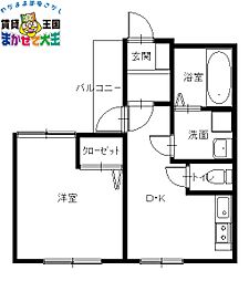 プレザント文教通り