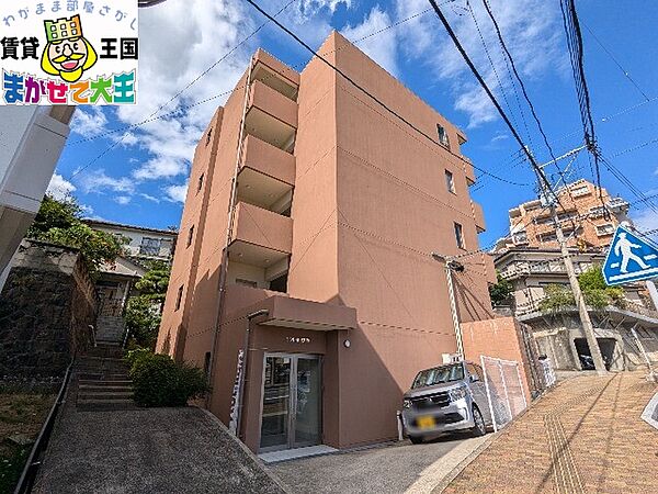 セントポリア泉