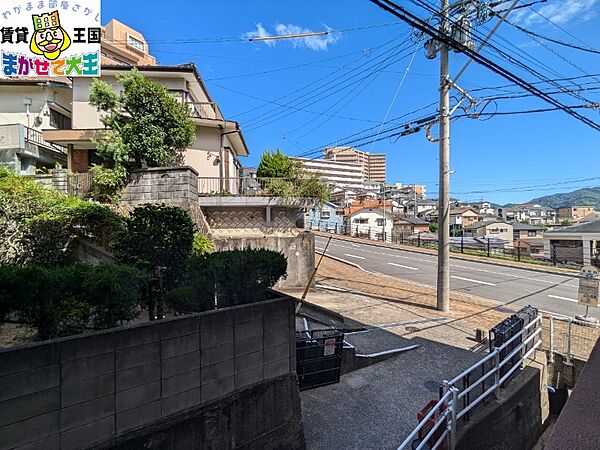 セントポリア泉