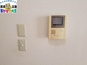 ユーロハイツ大橋  ｜ 長崎県長崎市大橋町（賃貸アパート1K・2階・21.67㎡） その15