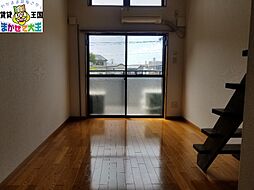 コリドール浦上