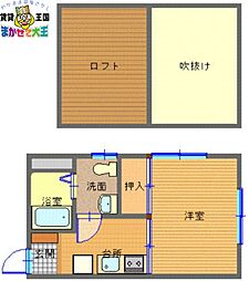 🉐敷金礼金0円！🉐スタジアムサイト