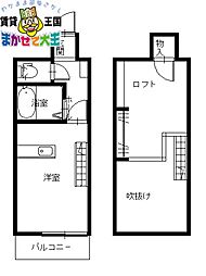 🉐敷金礼金0円！🉐長崎電気軌道１系統 長崎大学前駅 徒歩1…