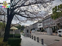 国立長崎大学 544m