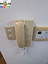 プレザント文教通り