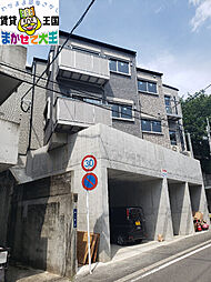 メルフィーズ