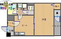ル・パルク・松山町2階5.5万円