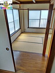 JR長崎本線 浦上駅 徒歩7分の賃貸マンション