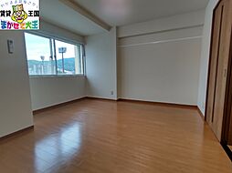 長崎電気軌道1系統 平和公園駅 徒歩4分の賃貸マンション