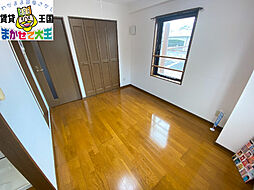 長崎電気軌道1系統 スタジアムシティノース駅 徒歩3分の賃貸マンション