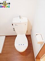 クレステージ住吉  ｜ 長崎県長崎市花丘町（賃貸アパート1K・2階・20.00㎡） その10