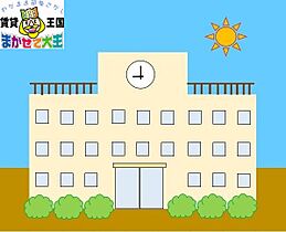 クレステージ住吉  ｜ 長崎県長崎市花丘町（賃貸アパート1K・2階・20.00㎡） その27