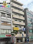 長崎県長崎市大橋町：物件画像／株式会社創和ハウジング　本店