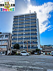 長崎県長崎市大橋町：物件画像／株式会社創和ハウジング　本店