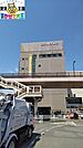 北九州予備校長崎校 1716m