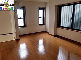 フレグランス大橋  ｜ 長崎県長崎市本原町（賃貸アパート1K・1階・16.00㎡） その19