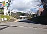 周辺：国立長崎大学医学部 1349m