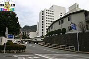 大学病院