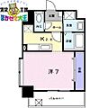 アイヒルズスミヨシ6階5.5万円